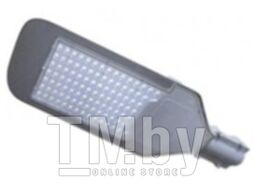 Светильник уличный КС ЛД LED 043-2 100W / 953005