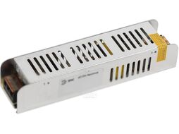 Драйвер для светодиодной ленты ЭРА LP-LED-100W-IP20-24V-M / Б0044746