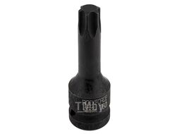 Головка-бита TORX ударная T60,1/2" RockFORCE RF-24607860MPB