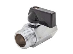 Кран воздушный шаровый 1/2" RockFORCE RF-SP037-1/2