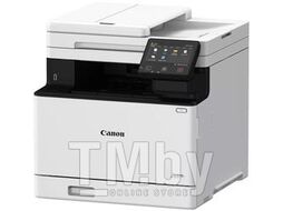 МФУ Canon i-SENSYS MF752Cdw (5455C012) A4