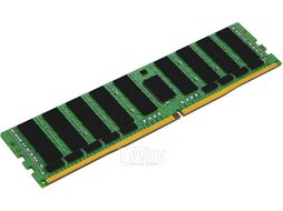 Память DDR4 DDR4 Huawei 06200212 8Gb RDIMM ECC Reg