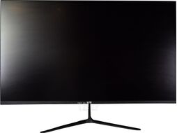 Монитор HAFF 27" H270G (16:9, IPS, QHD, 165Hz, 1ms, 2xHDMI, DP, speakers, Freesync/G-Synс)