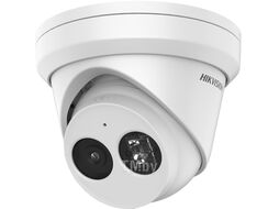 Сетевая камера Hikvision DS-2CD2343G2-I 4mm