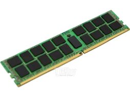 Карта памяти Huawei M429R32 DDR4 RDIMM Memory, 32GB, 2933MT/s, 2Rank (2G*4bit), 1.2V,ECC