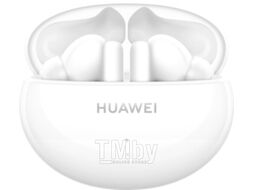 Наушники Huawei FreeBuds 5i Ceramic White (T0014)