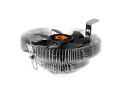 Кулер ID-Cooling DK-01S (All sockets, TDP 65W)