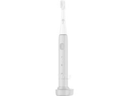 Электрическая зубная щетка Infly Electric Toothbrush P20A gray