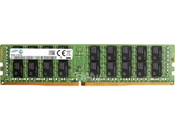 Оперативная память 32GB DDR4-3200 Samsung M393A4G43AB3-CWE ECC Registered