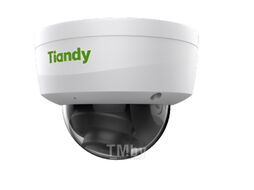 Видеокамера Tiandy TC-C34KN I3/A/E/Y/2.8-12 /V4.2