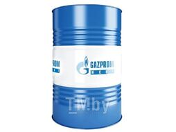 Масло UTTO 10W-30 205л Gazpromneft 253390010