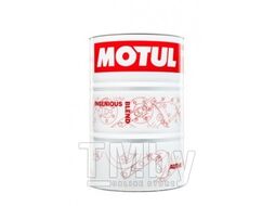 Масло индустриальное редукторное GEAR SY 220 208 л. Motul 108480