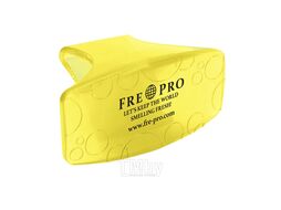 Освежитель для туалетов Fresh products стик, цитрус Fre-pro EBC72CTF