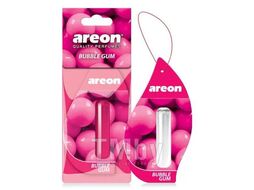 Ароматизатор MON LIQUID 5 Bubble Gum 5 мл AREON ARE-LR05