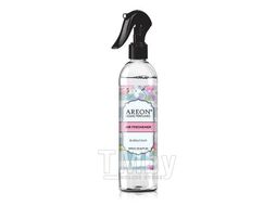 Ароматизатор воздуха ROOM SPRAY Bubble Gum спрей 300 мл AREON ARE-SA03