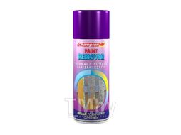 Средство для удален. краски PAINT REMOVER т.м. 400мл CHAMPION COLOR LOK1826