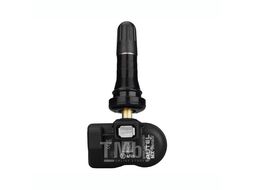 Датчик TPMS Autel MX-1 433МГц+315МГц, быстрофиксируемый, программируемый, универсальный, обрезиненный. Autel AU11029