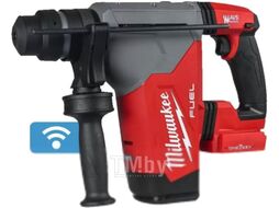 Аккумуляторный SDS-Plus перфоратор M18 ONE FHP-0X MILWAUKEE 4933478884