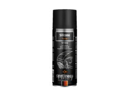 Смазка-cиликон спрей Silicone Spray 450 мл Senfineco 9990