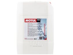 Жидкость смазочно-охлаждающая для металлообработки SAFKOOL 6220 20 л. Motul 109628