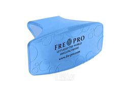 Освежитель для туалетов Fresh products стик, хлопок Fre-pro EBC72CBF