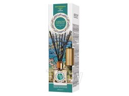 Ароматизатор Home Perfume Sticks Nature Oil 150 мл Meditteranian Forest & Lavender Oil диффузор AREON ARE-LHP06