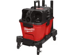 Аккумуляторный пылесос M18 F2VC23L MILWAUKEE 4933478964