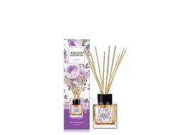 Ароматизатор Botanic STICKS 50 мл Violet диффузор AREON ARE-BHP04