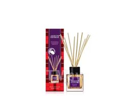 Ароматизатор STICKS REED 50 мл Patchouli Lavender Vanilla диффузор AREON ARE-RHP01