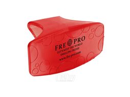 Освежитель для туалетов Fresh products стик, киви+грейпфрут Fre-pro EBC72KGF