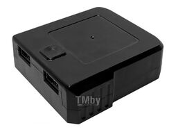 Адаптер аккумулятора USB ELITECH 1820.120600