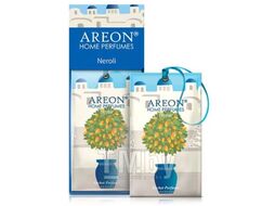 Освежитель воздуха Home parfume Neroli саше AREON ARE-SPW05