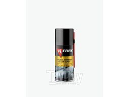 Смазка литиевая белая с PTFE96 гр KERRY KR-942-1