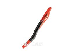 Ручка шариковая Maped Visio Pen-Left-Handed / 224320 (синий)