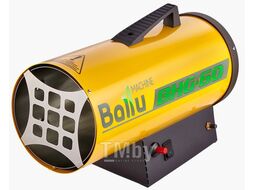 Газовая тепловая пушка BALLU BHG-60