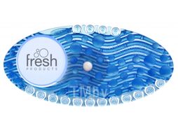 Освежитель воздуха Fresh products сменная клипса, хлопок Fre-pro RC30CBF