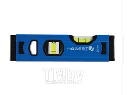 Уровень 20 см (inner box) HOEGERT HT4M001-D