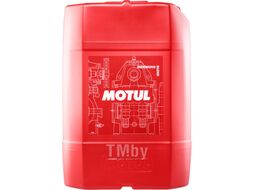 Масло для цепи SUPRA CHAIN 250 HT 20 л. Motul 110290