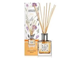 Ароматизатор Botanic STICKS 150 мл Saffron диффузор AREON ARE-HBO06