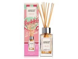 Ароматизатор STICKS 85мл Bubble Gum диффузор AREON ARE-PS15