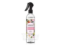 Ароматизатор воздуха ROOM SPRAY Spring Bouquet спрей 300 мл AREON ARE-SA09