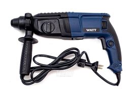 Перфоратор WATT WBH-1100