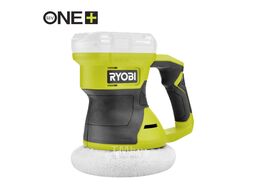 Полировальная машина RYOBI RBP18150-0 (без батареи)