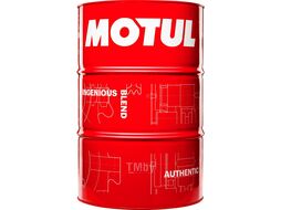 Масло индустриальное минеральное SUPRACUT 15 B 208 л. Motul 104819