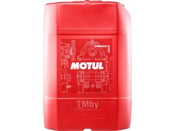 Масло шпиндельное SPEED A 5 20 л. Motul 108222