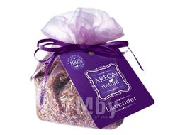 Освежитель воздуха Nature - Bag Lavender мешочек из органзы AREON ARE-AB01_G02