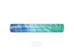 Линейка Maped Twist'n Flex Patterns / 279215 (20см)