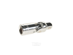 Кардан шарнирный 1/2" DR ЭВРИКА ER-92203