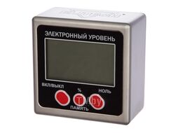 Рейка измерительная 3 м (чехол) ELITECH 2210.001000