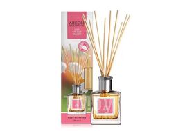 Ароматизатор STICKS 150 мл Lily of the Valley New диффузор AREON ARE-HRS18